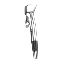 Mizuno JPX 919 Hot Metal Herren Eisen, Stahl