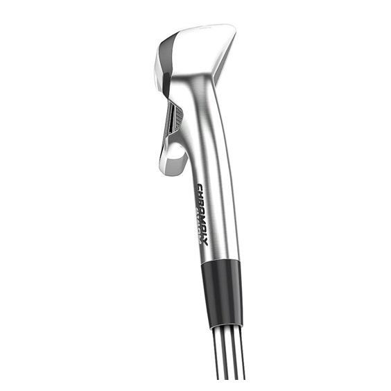 Mizuno JPX 919 Hot Metal Herren Eisen, Stahl