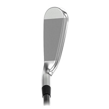 Mizuno JPX 919 Hot Metal Herren Eisen, Stahl