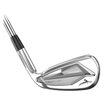 Mizuno JPX 919 Hot Metal Herren Eisen, Stahl