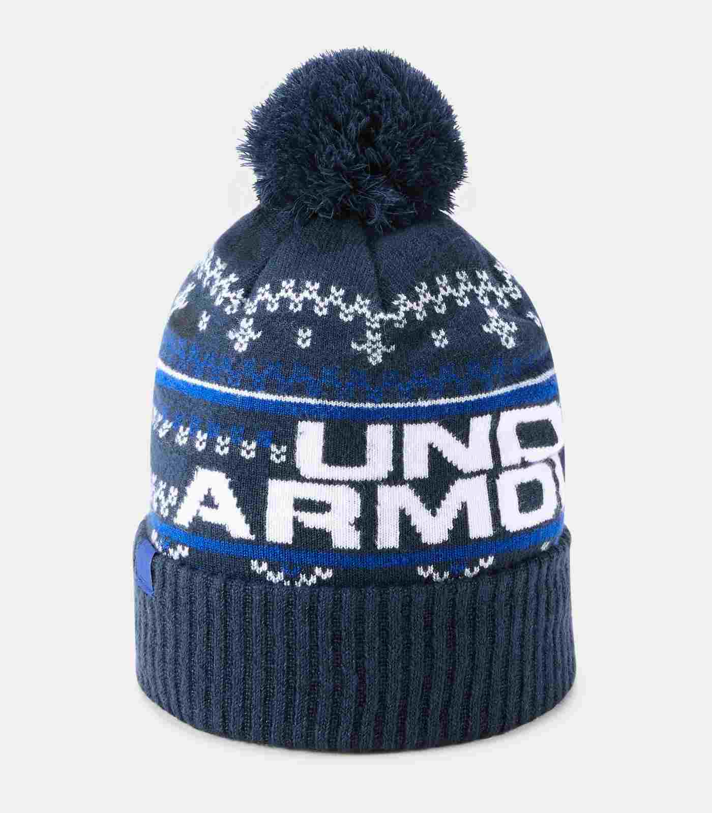 Gorra De Béisbol Heritage De Punto | Gris | Tommy Hilfiger