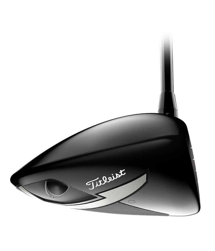 Titleist TS3 18 Herren Driver