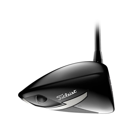 Titleist TS3 18 Herren Driver