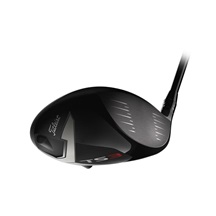 Titleist TS3 18 Herren Driver