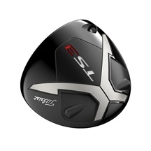 Titleist TS3 18 Herren Driver