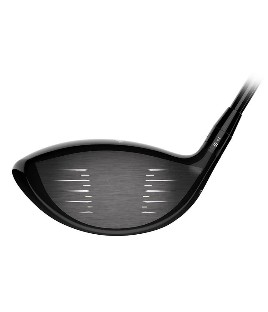 Titleist TS3 18 Herren Driver
