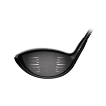 Titleist TS3 18 Herren Driver