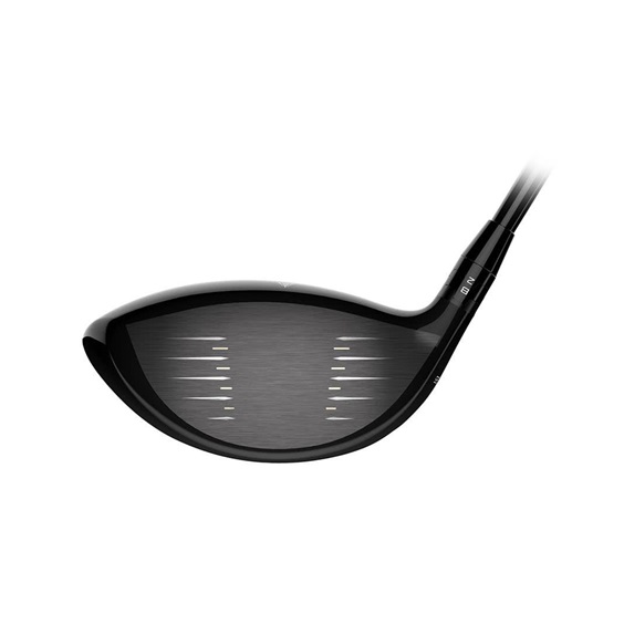 Titleist TS3 18 Herren Driver