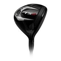 Titleist TS2 Herren Fairwayholz