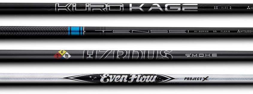 Titleist TS2 Herren Fairwayholz