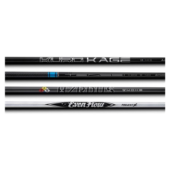 Titleist TS2 Herren Fairwayholz