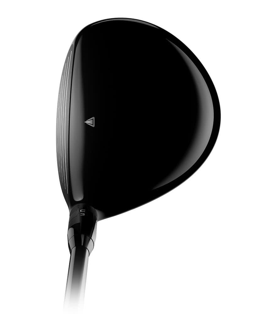 Titleist TS2 Herren Fairwayholz