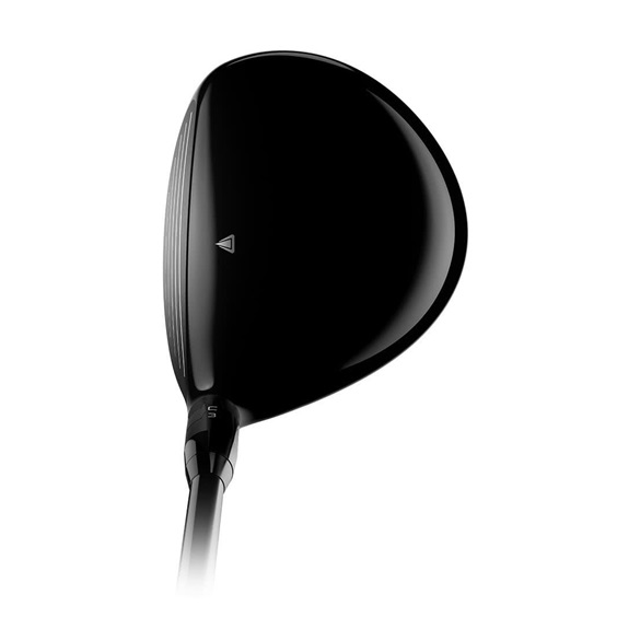 Titleist TS2 Herren Fairwayholz