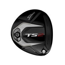 Titleist TS2 Herren Fairwayholz