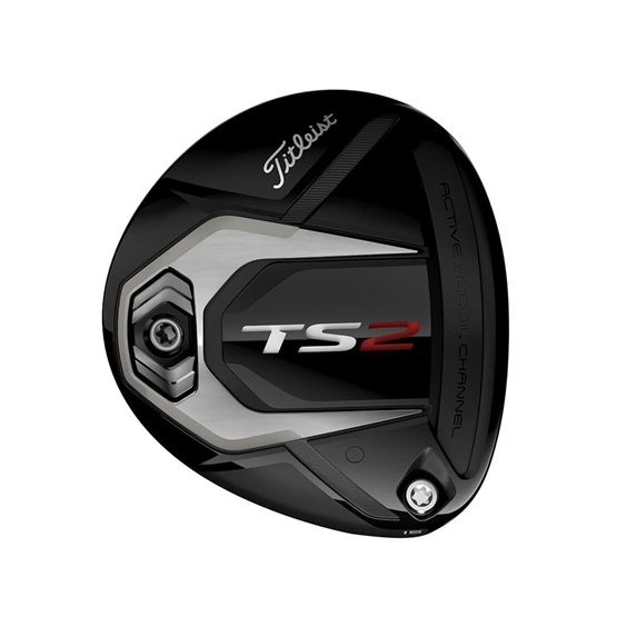 Titleist TS2 Herren Fairwayholz