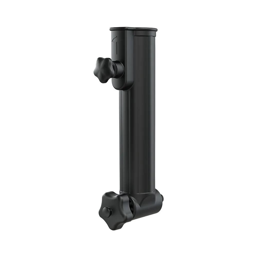 Motocaddy Universal Golf Regenschirmhalter