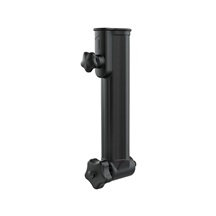 Motocaddy Universal Golf Regenschirmhalter