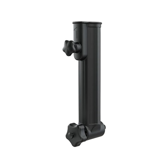Motocaddy Universal Golf Regenschirmhalter