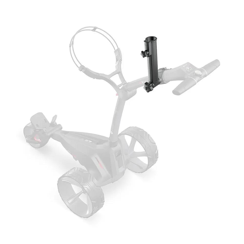 Motocaddy Universal Golf Regenschirmhalter
