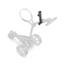Motocaddy Universal Golf Regenschirmhalter
