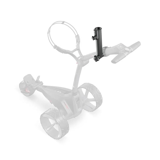 Motocaddy Universal Golf Regenschirmhalter