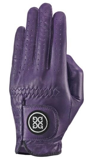 G/FORE The Collection Damen Handschuh