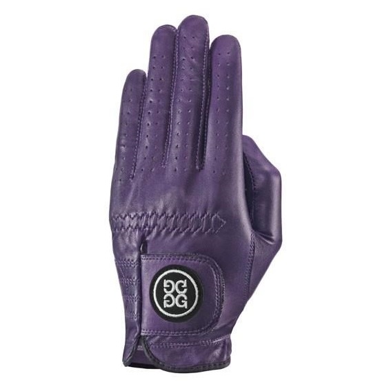 G/FORE The Collection Damen Handschuh
