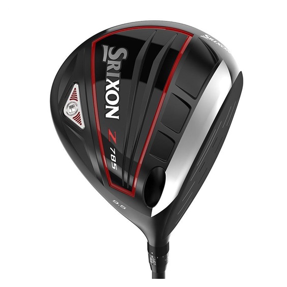 Srixon Z 785 Herren Driver
