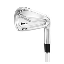 Srixon Z 785 Herren Eisen, Stahl