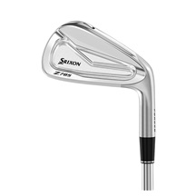 Srixon Z 785 Herren Eisen, Stahl