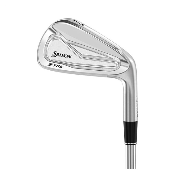 Srixon Z 785 Herren Eisen, Stahl