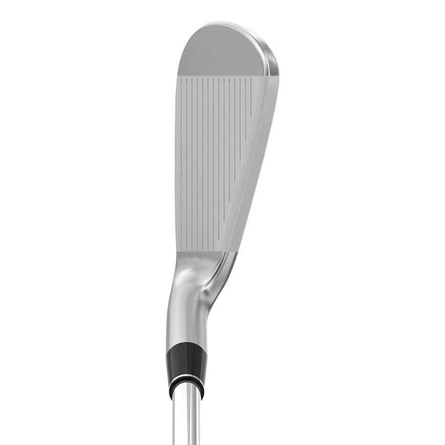 Srixon Z 785 Herren Eisen, Stahl