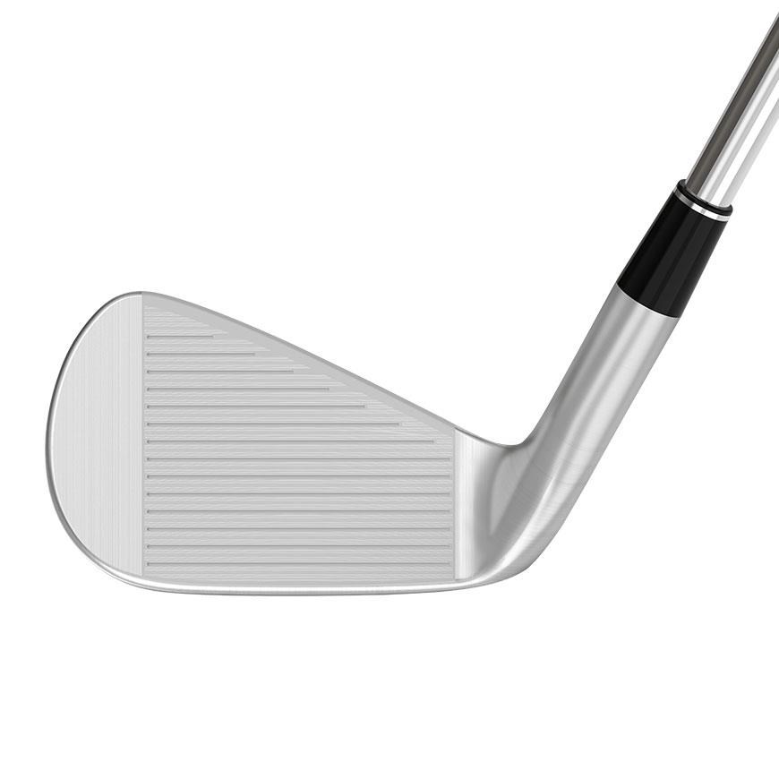 Srixon Z 785 Herren Eisen, Stahl