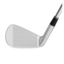 Srixon Z 785 Herren Eisen, Stahl