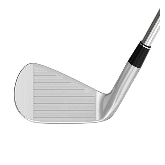 Srixon Z 785 Herren Eisen, Stahl