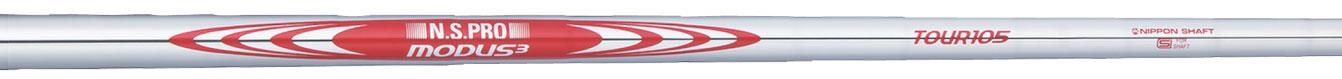 Srixon Z 785 Herren Eisen, Stahl