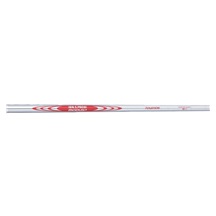 Srixon Z 785 Herren Eisen, Stahl