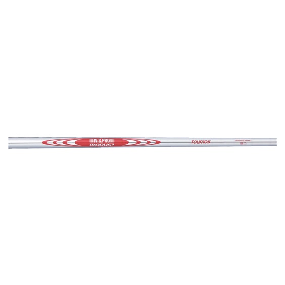 Srixon Z 785 Herren Eisen, Stahl