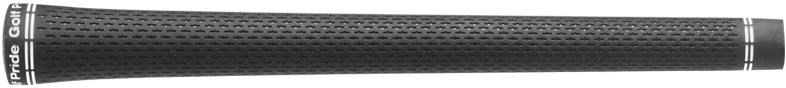 Srixon Z 785 Herren Eisen, Stahl