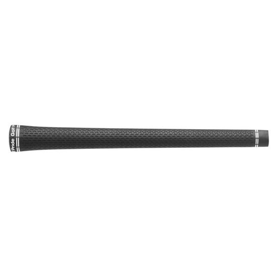 Srixon Z 785 Herren Eisen, Stahl