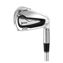Srixon Z 585 Herren Eisen, Graphit