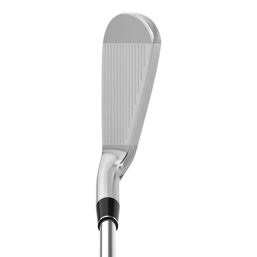 Srixon Z 585 Herren Eisen, Graphit