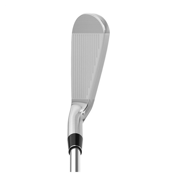 Srixon Z 585 Herren Eisen, Graphit