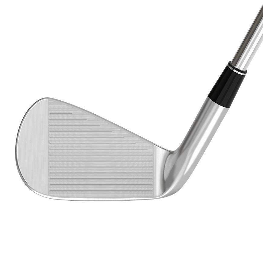 Srixon Z 585 Herren Eisen, Graphit