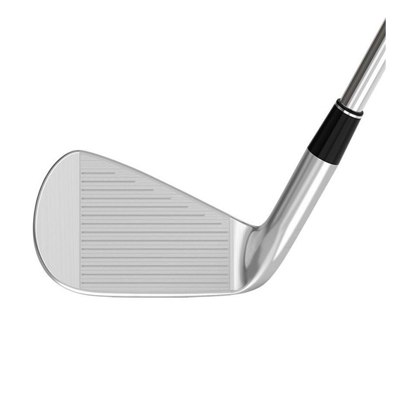 Srixon Z 585 Herren Eisen, Graphit