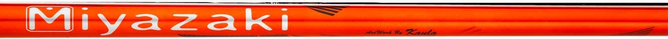 Srixon Z 585 Herren Eisen, Graphit