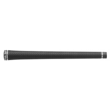Srixon Z 585 Herren Eisen, Graphit