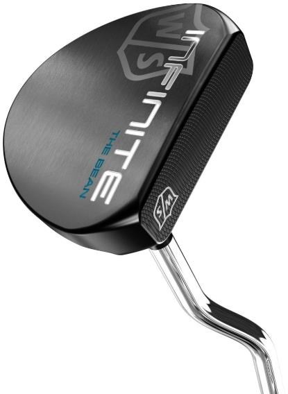 Wilson Staff Infinite Bean Damen Putter