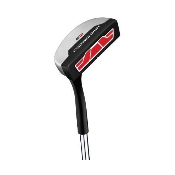 Wilson Harmonized M3 Putter