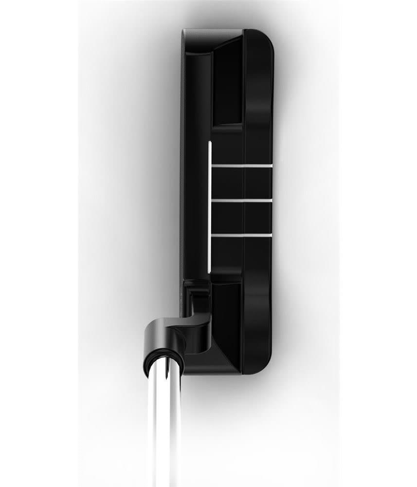 Wilson Staff Infinite Windy City Damen Putter